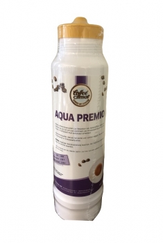 Coffeemat Aqua Premio Filterpatrone Gr:S