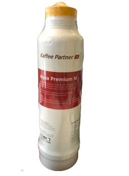 Kaffee Partner Aqua Premium Filterpatrone Gr:M